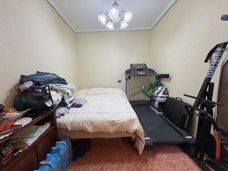 Piso en venta en Este en Castellón de la Plana