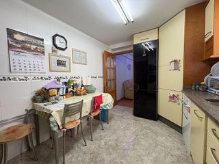 Piso en venta en Este en Castellón de la Plana
