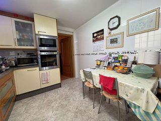 Piso en venta en Este en Castellón de la Plana