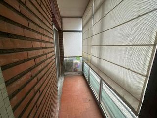 Piso en venta en La Chantría - La Lastra en León