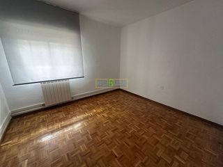 Piso en venta en La Chantría - La Lastra en León