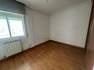 Piso en venta en La Chantría - La Lastra en León