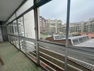 Piso en venta en La Chantría - La Lastra en León