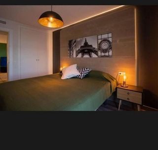 Piso en venta en Aguadulce Sur en Roquetas de Mar