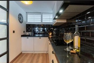 Piso en venta en Aguadulce Sur en Roquetas de Mar