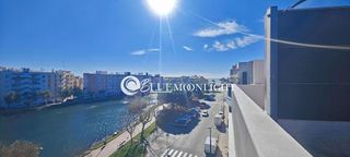 Ático en venta en Llandels en Peñíscola