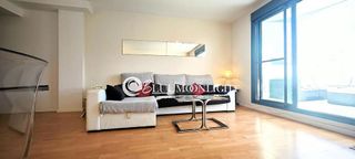 Ático en venta en Llandels en Peñíscola