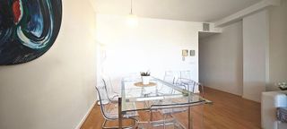 Ático en venta en Llandels en Peñíscola