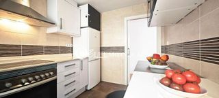 Ático en venta en Llandels en Peñíscola