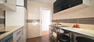 Ático en venta en Llandels en Peñíscola