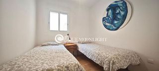 Ático en venta en Llandels en Peñíscola