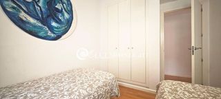 Ático en venta en Llandels en Peñíscola