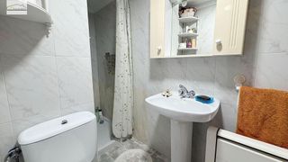 Piso en venta en Alegría de la Huerta- Jardín de Málaga en Málaga