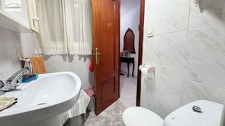 Piso en venta en Alegría de la Huerta- Jardín de Málaga en Málaga