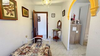 Piso en venta en Alegría de la Huerta- Jardín de Málaga en Málaga