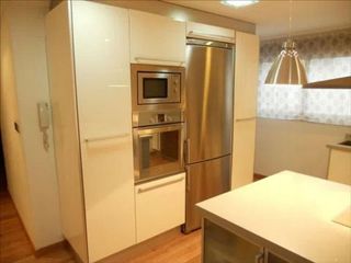 Piso en venta en San Ramón y Monte de Piedad en Xirivella