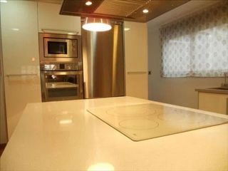 Piso en venta en San Ramón y Monte de Piedad en Xirivella