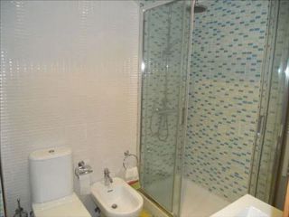 Piso en venta en San Ramón y Monte de Piedad en Xirivella