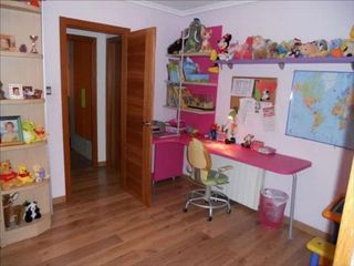 Piso en venta en San Ramón y Monte de Piedad en Xirivella