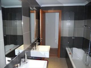 Piso en venta en San Ramón y Monte de Piedad en Xirivella