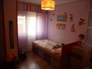 Piso en venta en San Ramón y Monte de Piedad en Xirivella