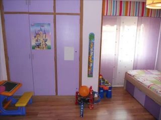 Piso en venta en San Ramón y Monte de Piedad en Xirivella