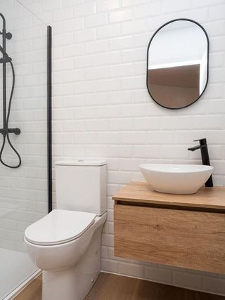 Piso en venta en Suárez en Málaga