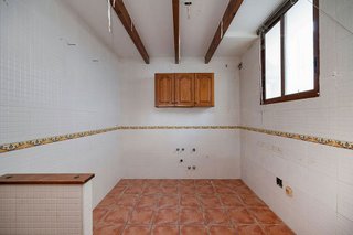 Piso en venta en Álora