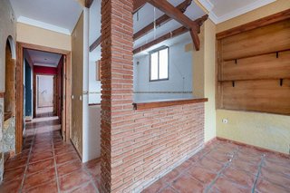 Piso en venta en Álora
