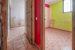 Piso en venta en Álora