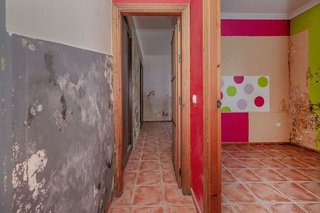 Piso en venta en Álora