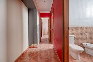 Piso en venta en Álora