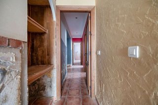 Piso en venta en Álora