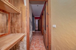 Piso en venta en Álora