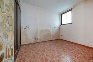 Piso en venta en Álora