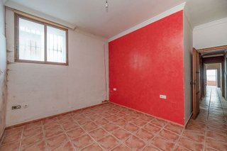 Piso en venta en Álora