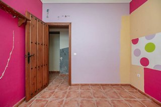 Piso en venta en Álora