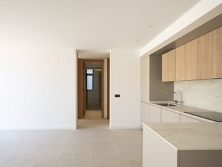Piso en venta en Son Armadans en Palma de Mallorca
