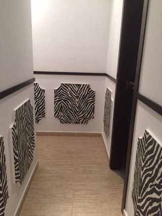 Piso en venta en Almoradí