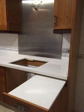 Piso en venta en Almoradí