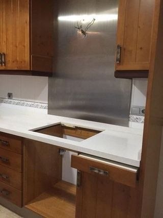 Piso en venta en Almoradí