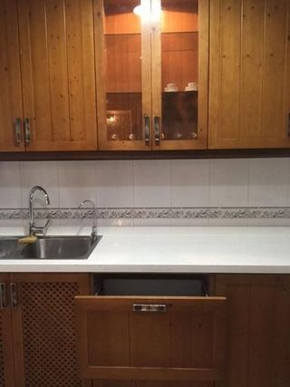 Piso en venta en Almoradí