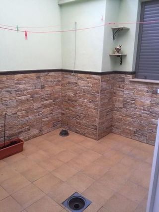 Piso en venta en Almoradí