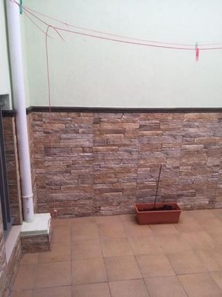 Piso en venta en Almoradí