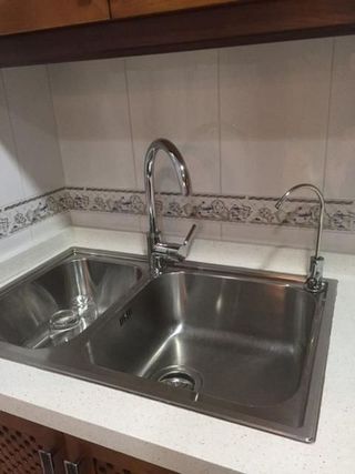 Piso en venta en Almoradí
