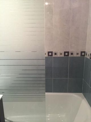 Piso en venta en Almoradí