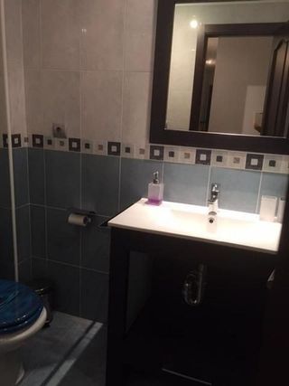 Piso en venta en Almoradí