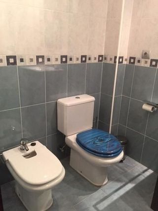 Piso en venta en Almoradí