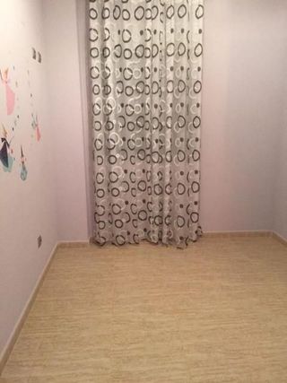 Piso en venta en Almoradí