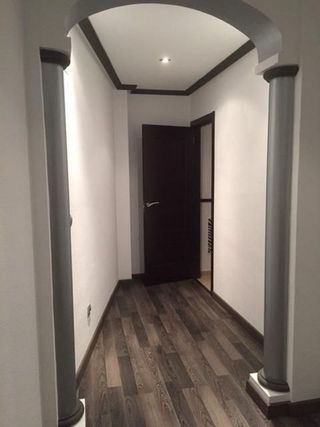 Piso en venta en Almoradí